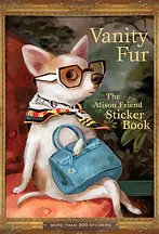vanity fur.webp