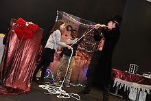 MAGEISEVENTS_LEVALLOIS_Noel2018_0173_red