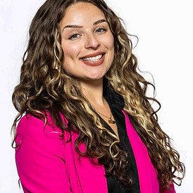 Jolisa Headshot.JPG