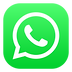 logo.png