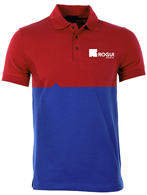 Id Visual - ROGUI Engenharia