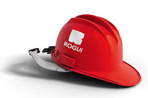 Id Visual - ROGUI Engenharia