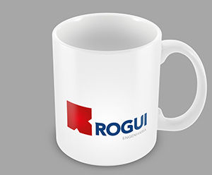 Id Visual - ROGUI Engenharia