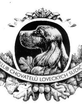 Klubové výstavy