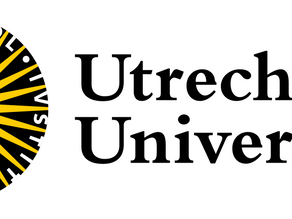 Polymyositis - co je nového?