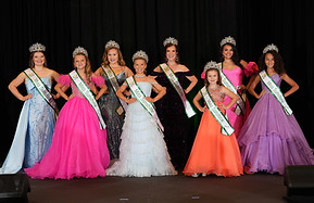 DSC04038 royal court.jpg