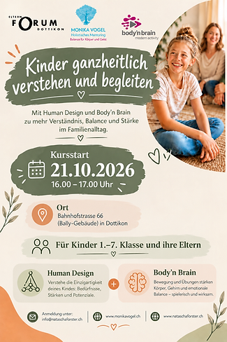 Ganzheitliches Familienkurs-Flyerdesign.png