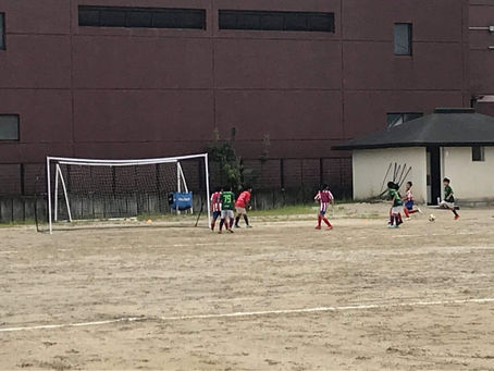 U10TRM(HOME)