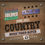 Thumbnail: JUNE 2021 COUNTRY MUSIC VIDEO BATCH
