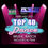 Thumbnail: TOP 40 & DANCE MUSIC BATCH