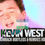 Thumbnail: KEVIN WEST - THROWBACK BOOTLEGS & REMIXES BATCH 6