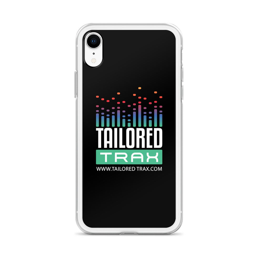 Thumbnail: iPhone Case