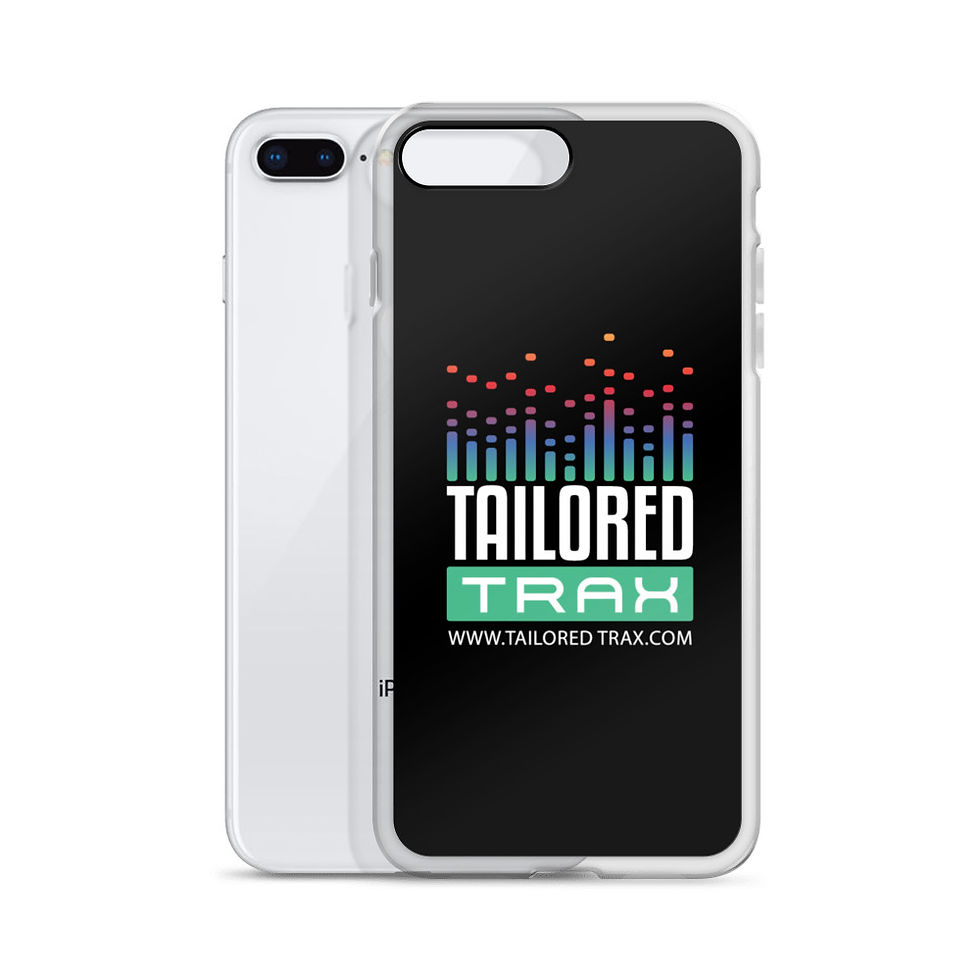 Thumbnail: iPhone Case