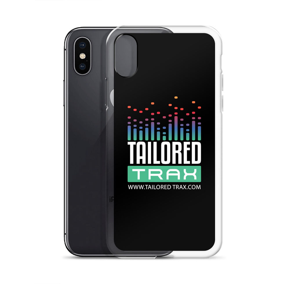 Thumbnail: iPhone Case