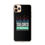 Thumbnail: iPhone Case