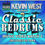 Thumbnail: KEVIN WEST - CLASSIC REDRUMS BATCH 2