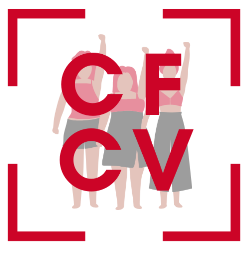 Screenshot 2025-11-27 at 10.59.05 PM.png