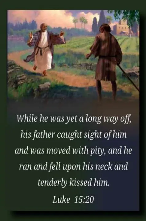 prodigal son moment and verse.webp