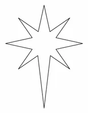 STAR CUTOUT.webp