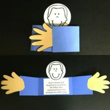 prodigal son craft.webp