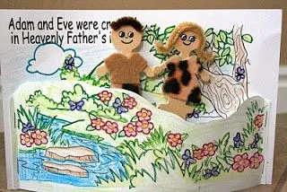 d8b7c3133a997ae08d3c8700cd9c855e--kids-church-church-ideas.webp