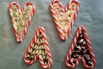 candy cane hearts 2.webp
