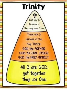 October craft trinity candy corn.webp