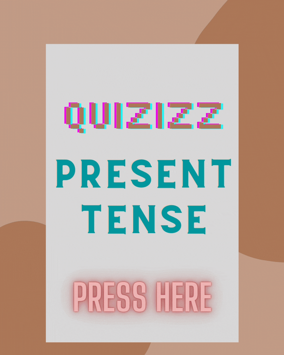 Quizizz.gif