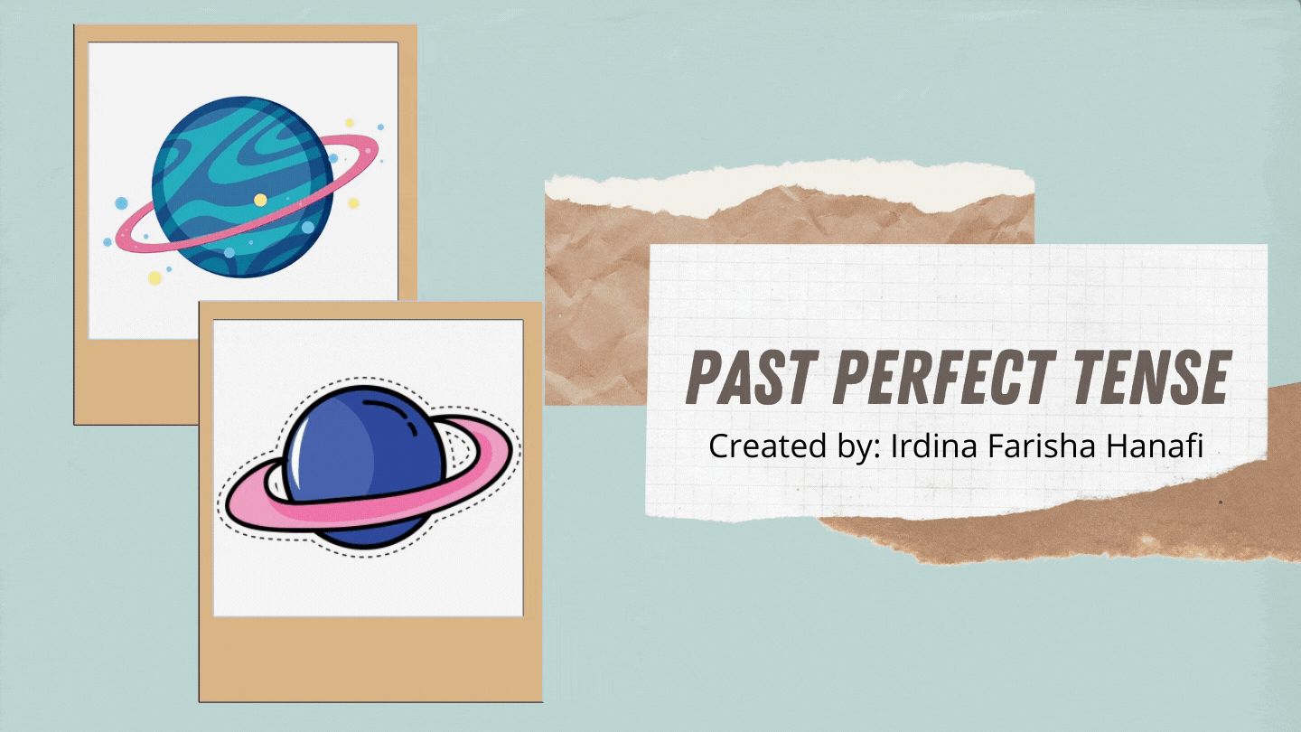 simple past tense (17).gif