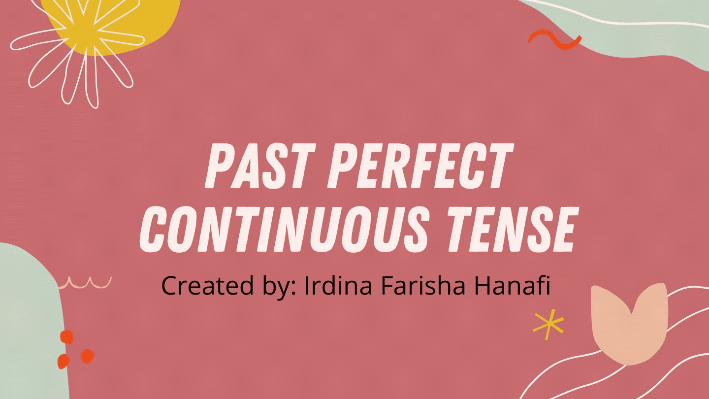 simple past tense (23).gif