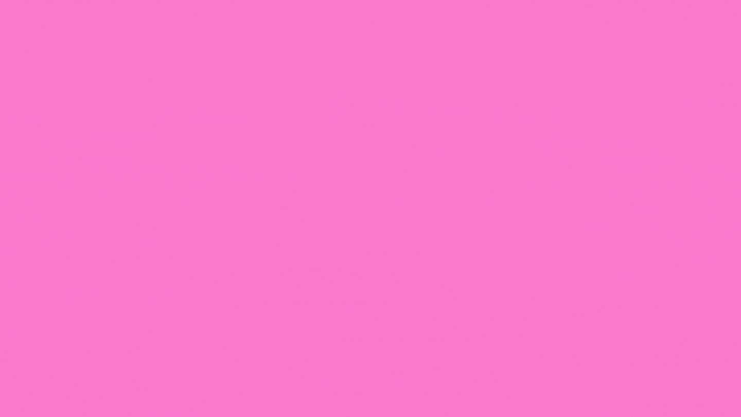 present tense (3).gif
