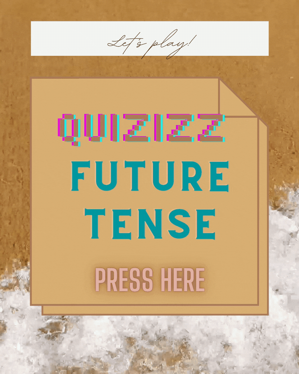 Quizizz (4).gif