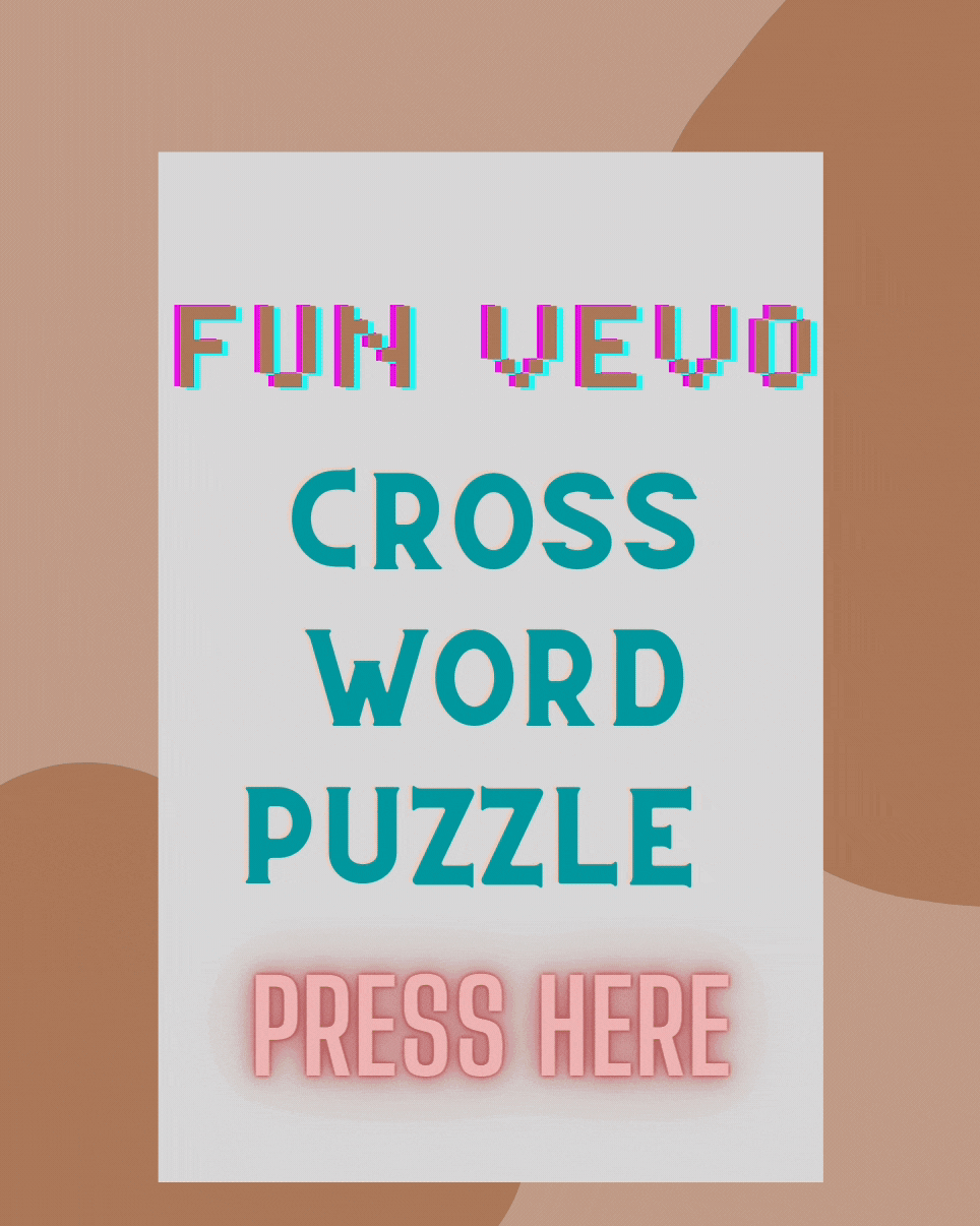Quizizz (6).gif