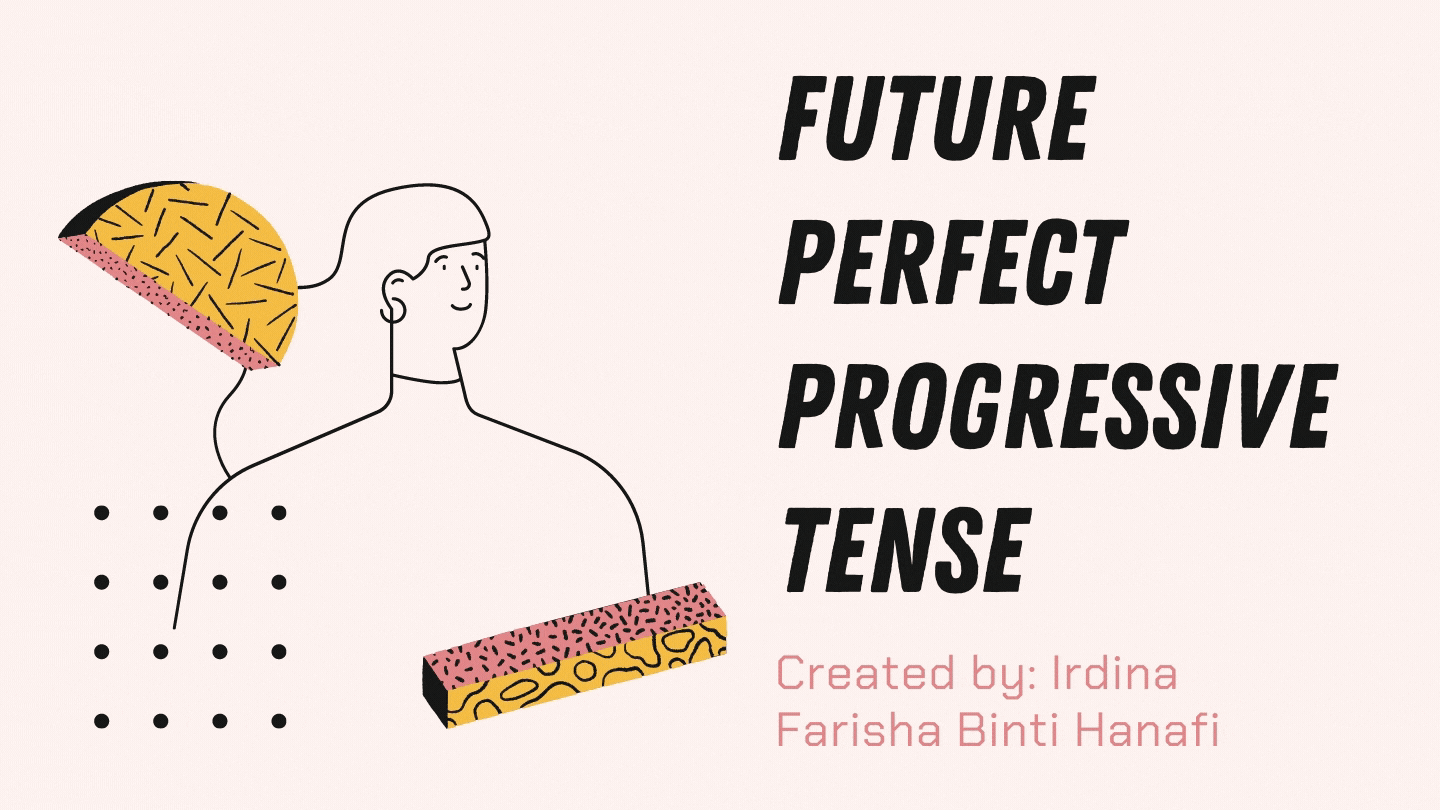 simple past tense (49).gif