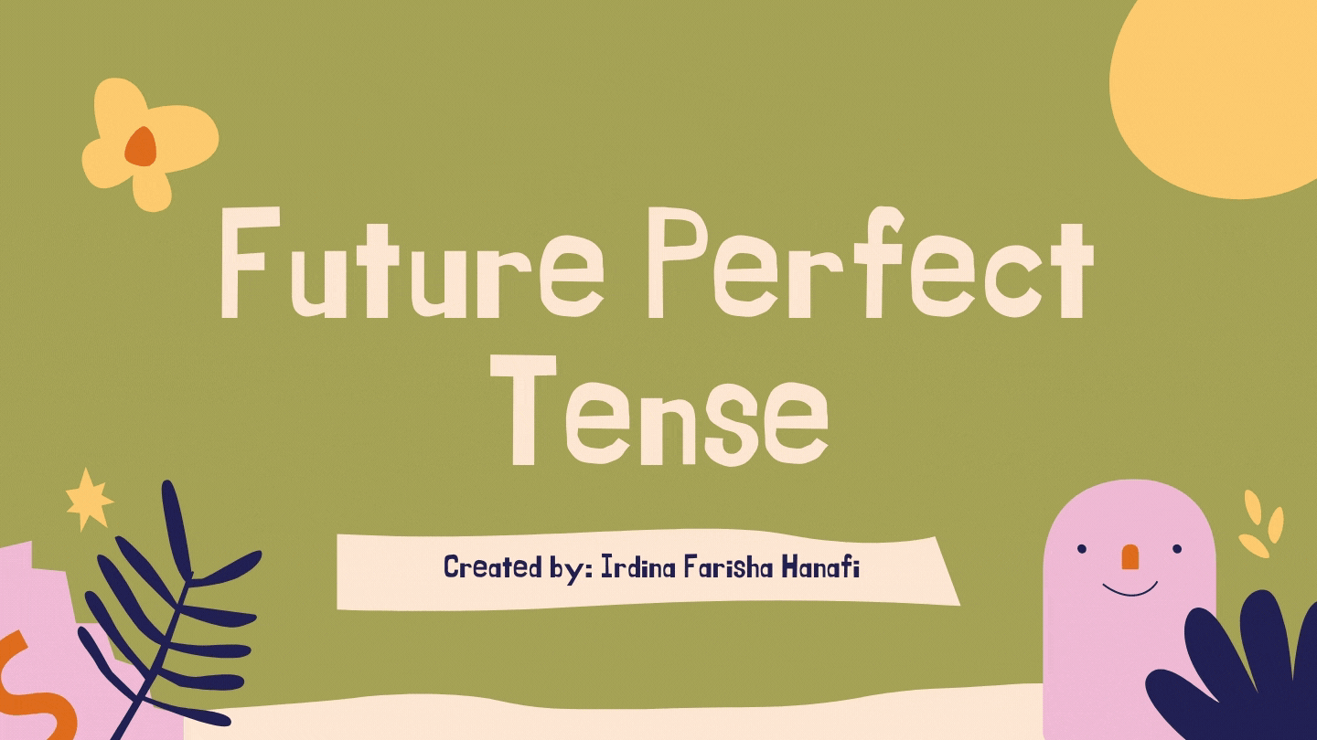 simple past tense (43).gif