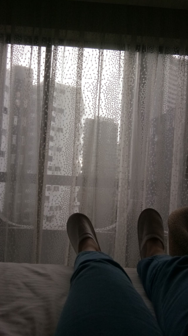 #SchoolLyfe : Kenapa Bahasa Indonesia?