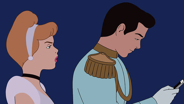 #SchoolLyfe : Does Social Media Really Change Teenagers?