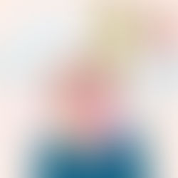 #kolaboRASA : Tanah Ini Siapa Punya?