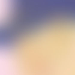 #Unfold : How I Started My Photography Career