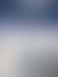 #RoadTrip : Almost Missed My First Flight