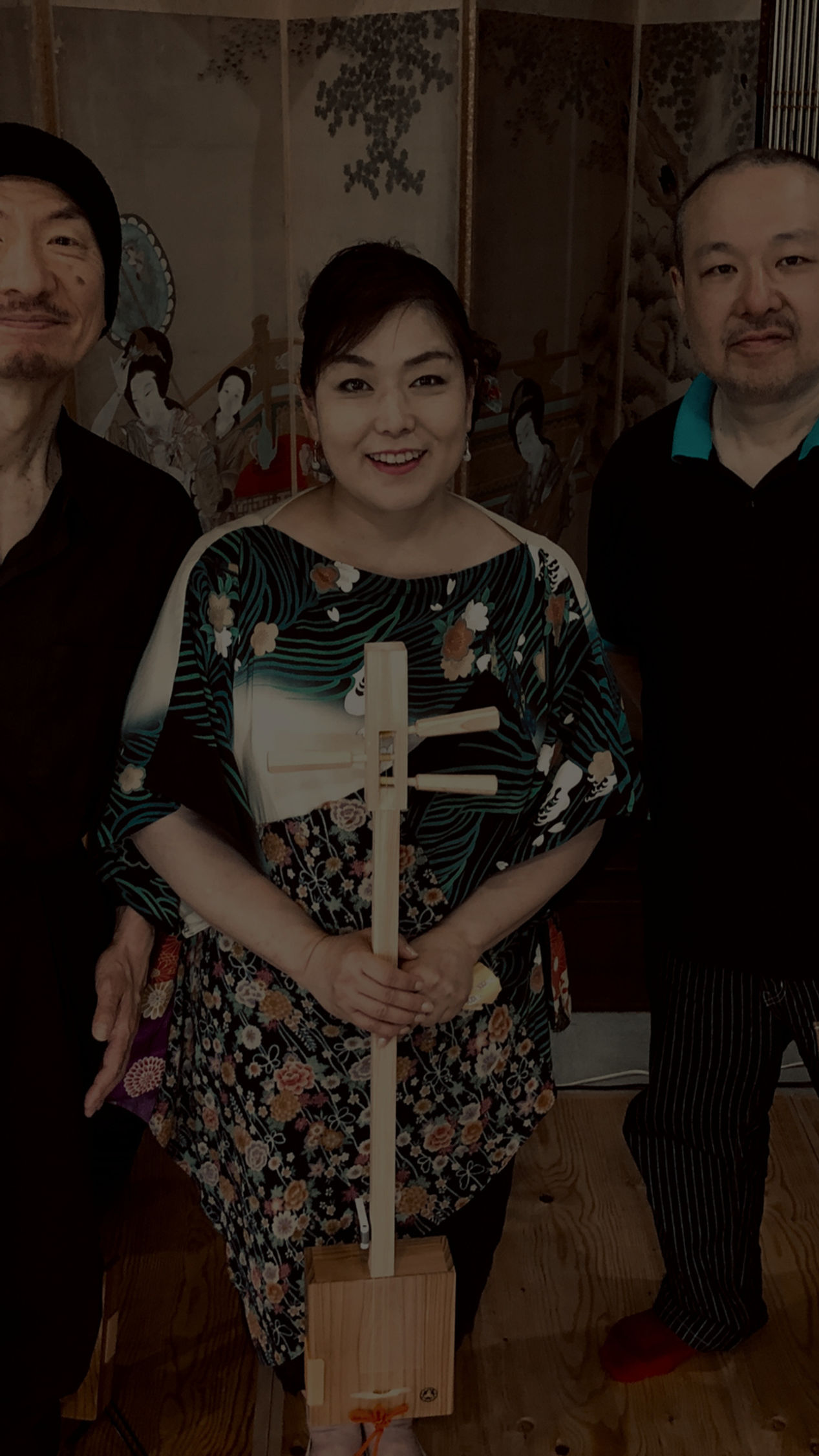 木津かおり Kaori Kitsu Lmlnet 木津かおり Kaori Kitsu Lmlnet