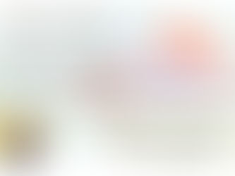 【オンライン会員制度】つながる学べる『幸せみらいラボ』。会員限定の「本音トーク」開催！毎月のオンライン講座がお得に受講できます。サロンへの登録方法を画像付きで解説しています。