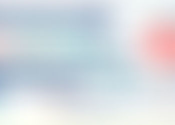 【お知らせ】発達特性のある子どもと家族のための進学・就労メディア「すばるコレクト」を運営されている、エデュワードプレスさん主催のセミナーに登壇します。