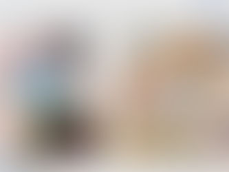 【お知らせ】集英社発行「BAILA」4月号に「障害者を支える人」のための相談先、また専門家に相談する前の「整理役」としての活動をご紹介いただきました。