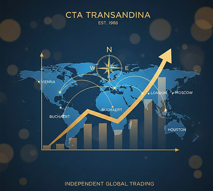 transanduna logo1