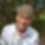 wix:image://v1/5595ad_6bed2318361c452a95b86b727cdac875~mv2.jpg/Kamala%20Masters%202025.jpg#originWidth=600&originHeight=750