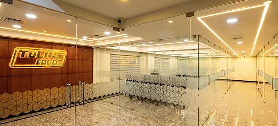 WhatsApp Image 2022-05-10 at 10.28.50 AM.jpeg