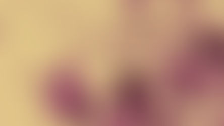 A Kiss from Rose | Whelp