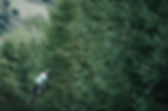 Mountain Biking