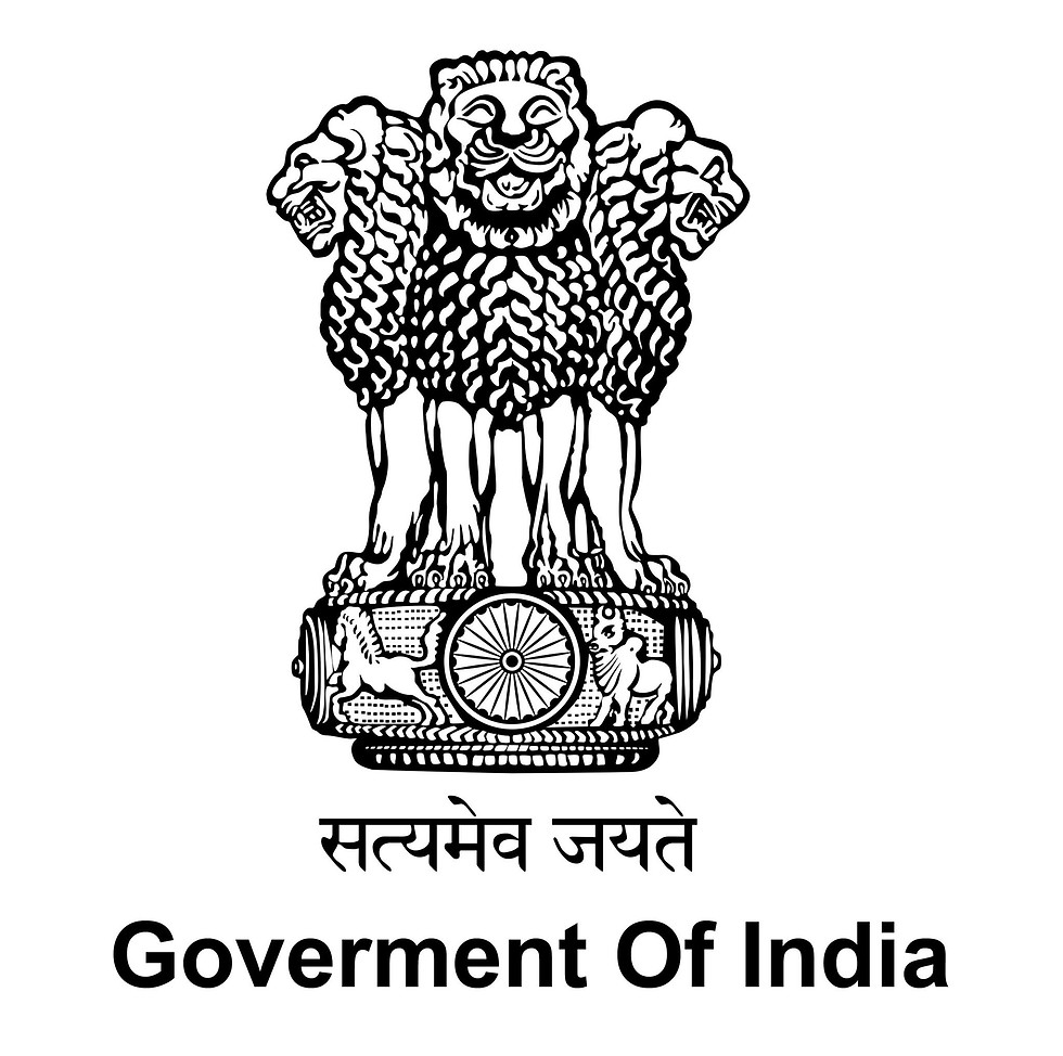 GOI Logo.jpg